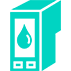 商洛中国联通酒店宽带